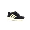 RUN 60S CF C BOY 28 35